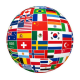 Another Country